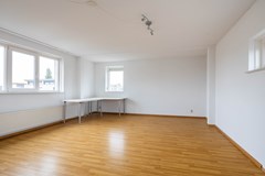 25 Schubertpad 23 OBL-40.jpg